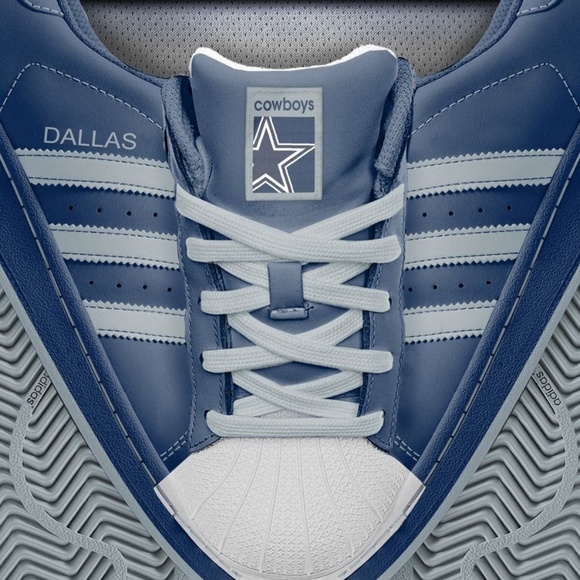 T shirts various sizes - Picture 13 of 16